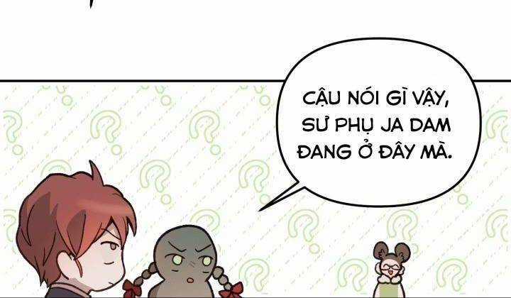 Học Viện Mu Wui Kwan Chapter 6 trang 88