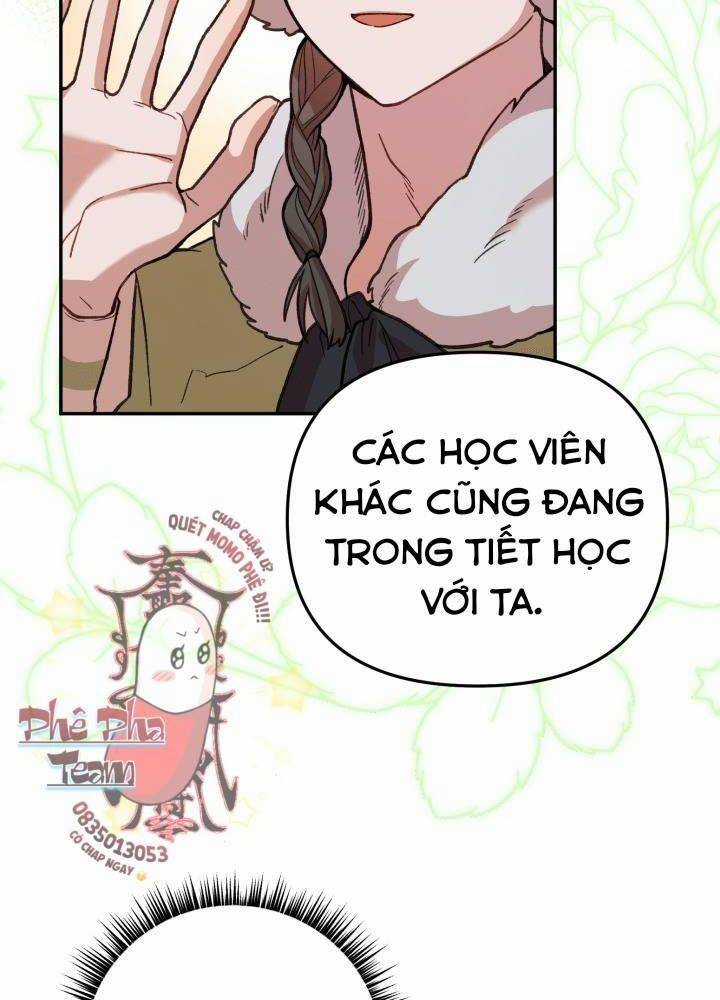 Học Viện Mu Wui Kwan Chapter 6 trang 90