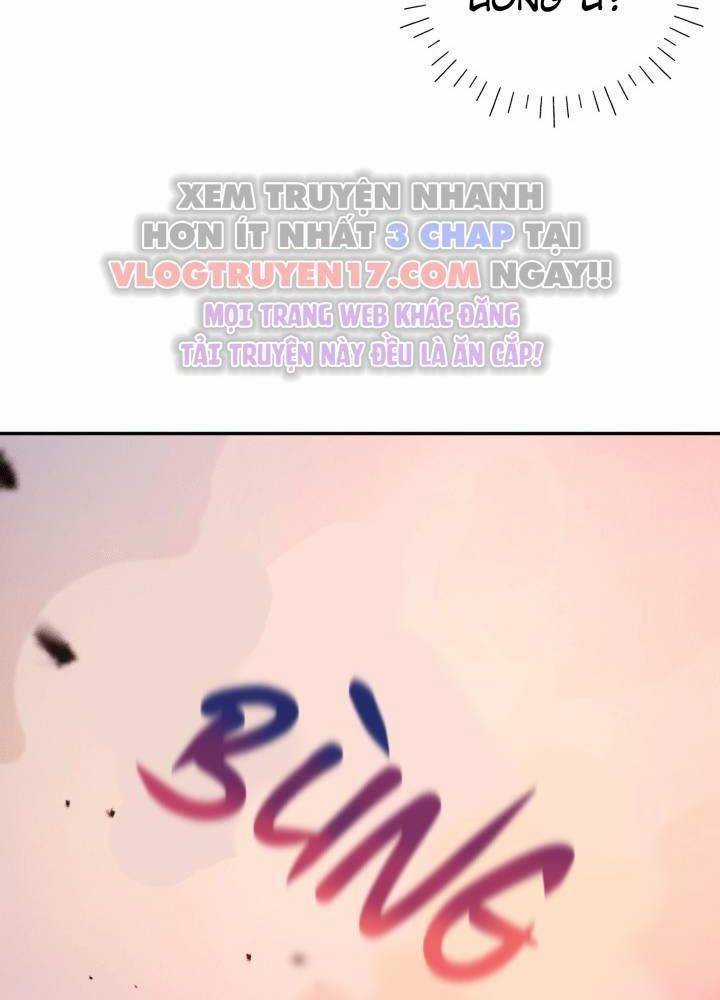 Học Viện Mu Wui Kwan Chapter 6 trang 94