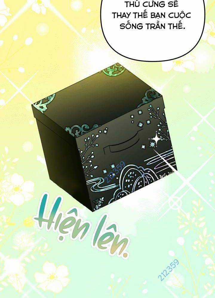 Học Viện Mu Wui Kwan Chapter 6 trang 96