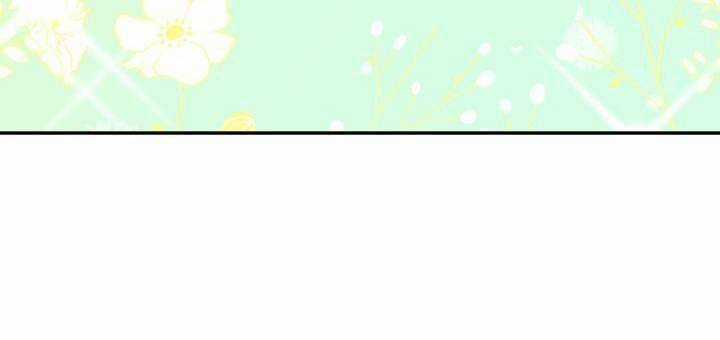 Học Viện Mu Wui Kwan Chapter 6 trang 97