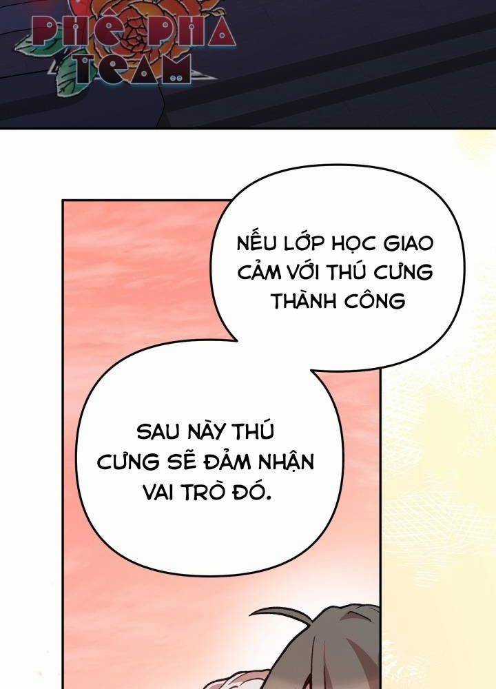 Học Viện Mu Wui Kwan Chapter 6 trang 99