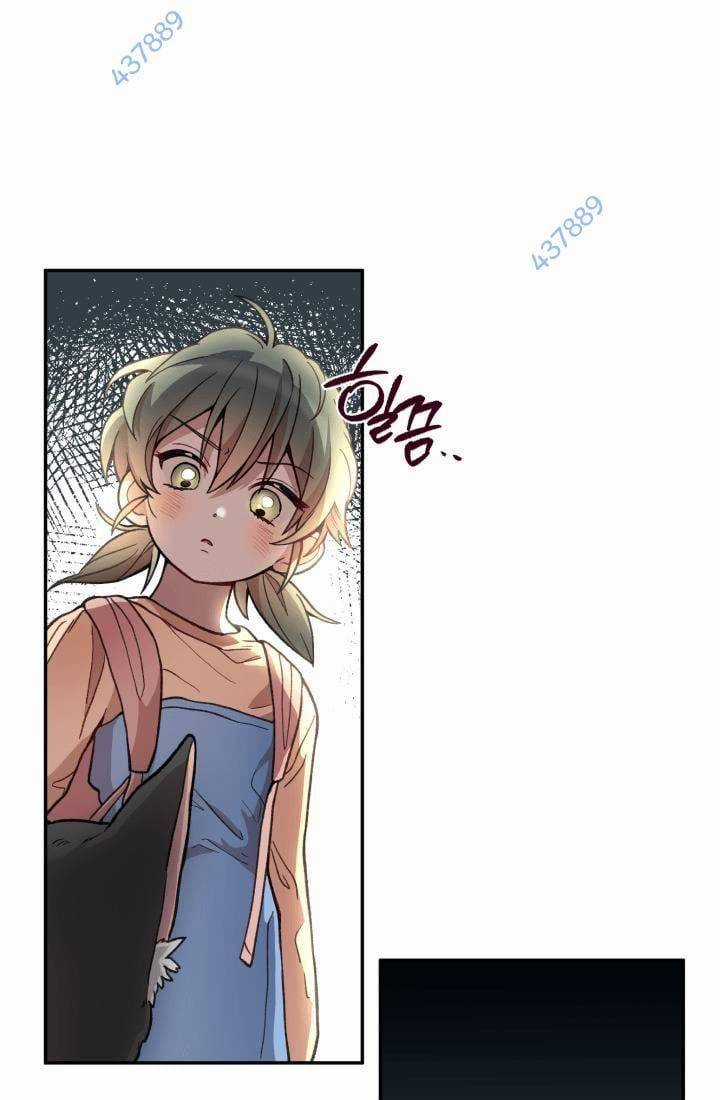 Học Viện Mu Wui Kwan Chapter 7 trang 10