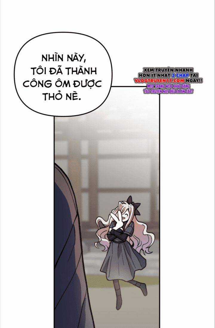 Học Viện Mu Wui Kwan Chapter 7 trang 100