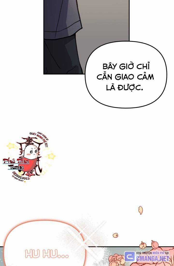 Học Viện Mu Wui Kwan Chapter 7 trang 101