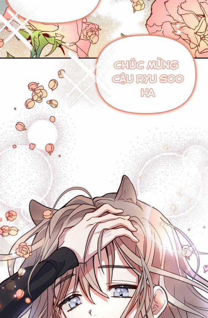 Học Viện Mu Wui Kwan Chapter 7 trang 102