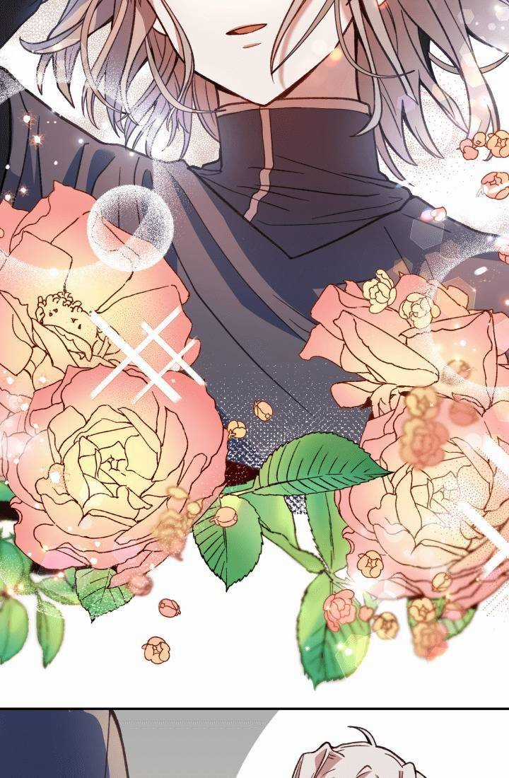 Học Viện Mu Wui Kwan Chapter 7 trang 103