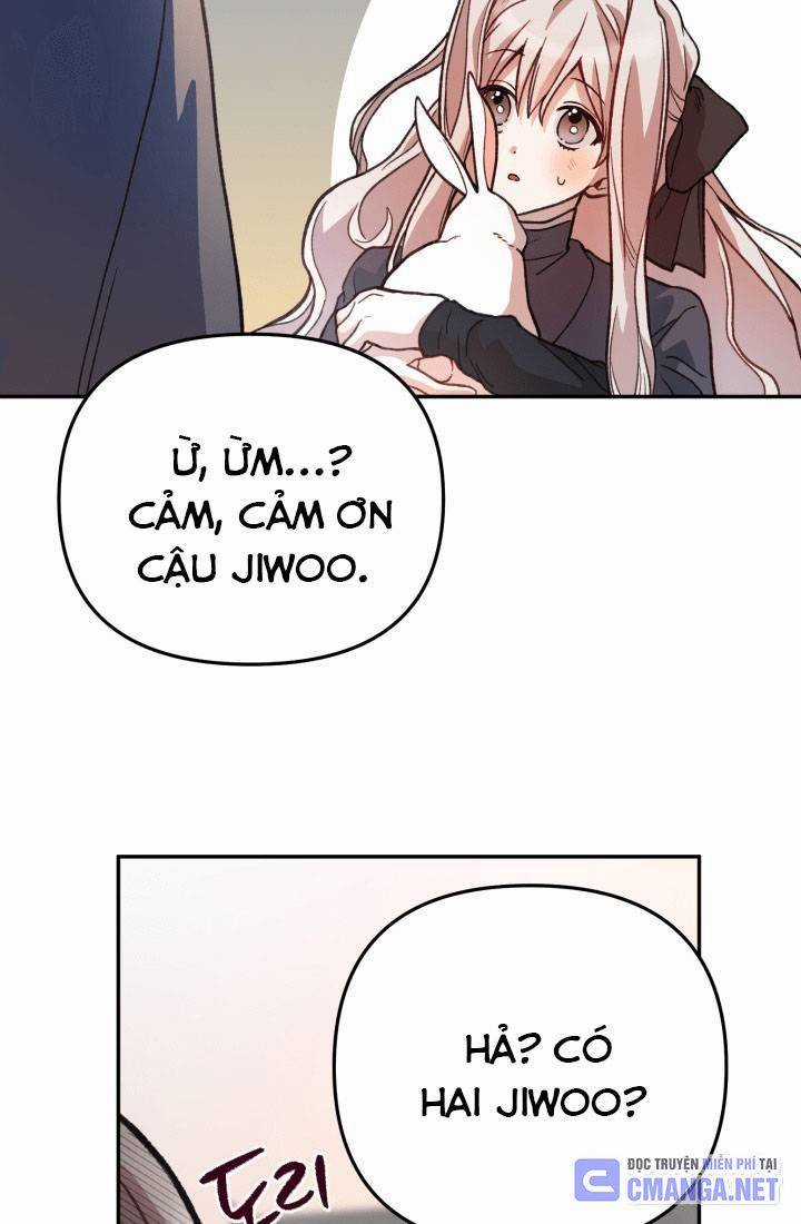 Học Viện Mu Wui Kwan Chapter 7 trang 104