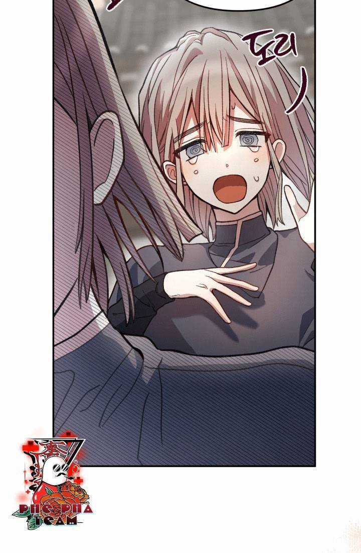 Học Viện Mu Wui Kwan Chapter 7 trang 105