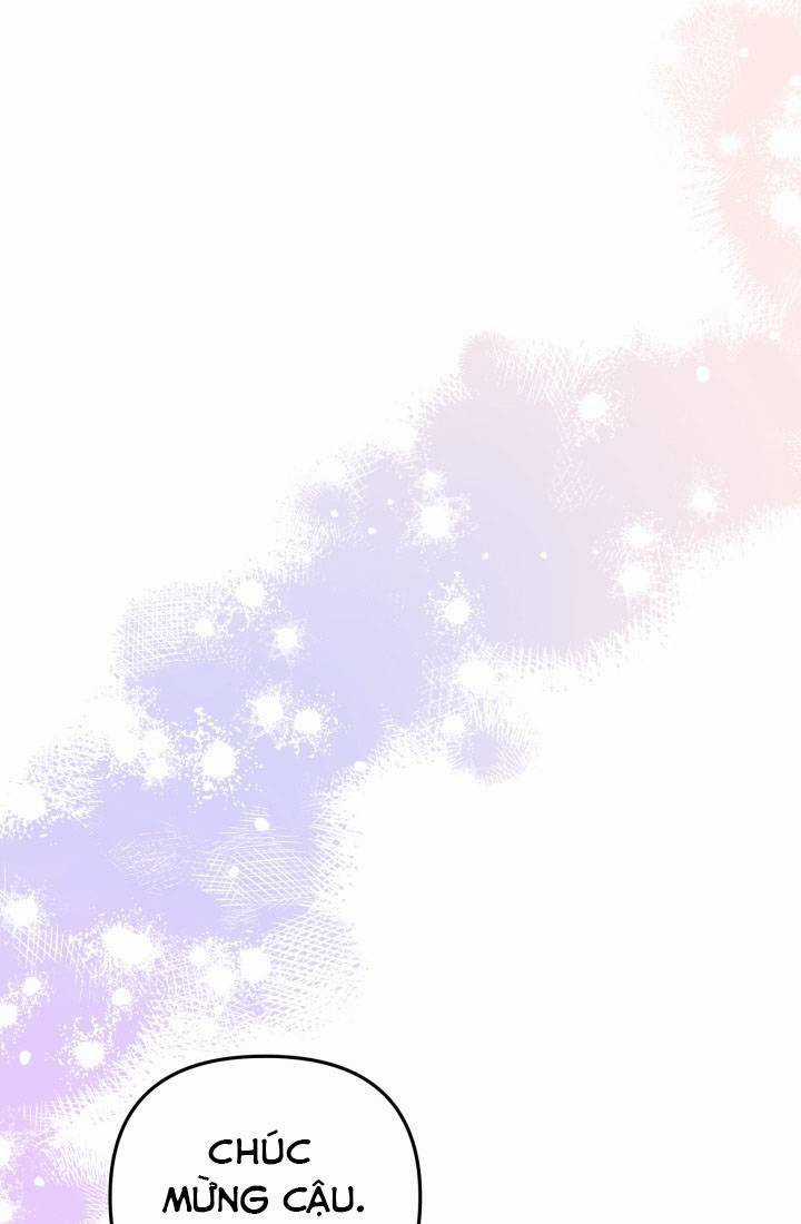 Học Viện Mu Wui Kwan Chapter 7 trang 106