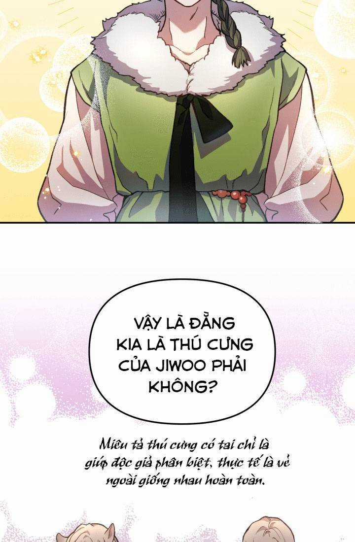 Học Viện Mu Wui Kwan Chapter 7 trang 108