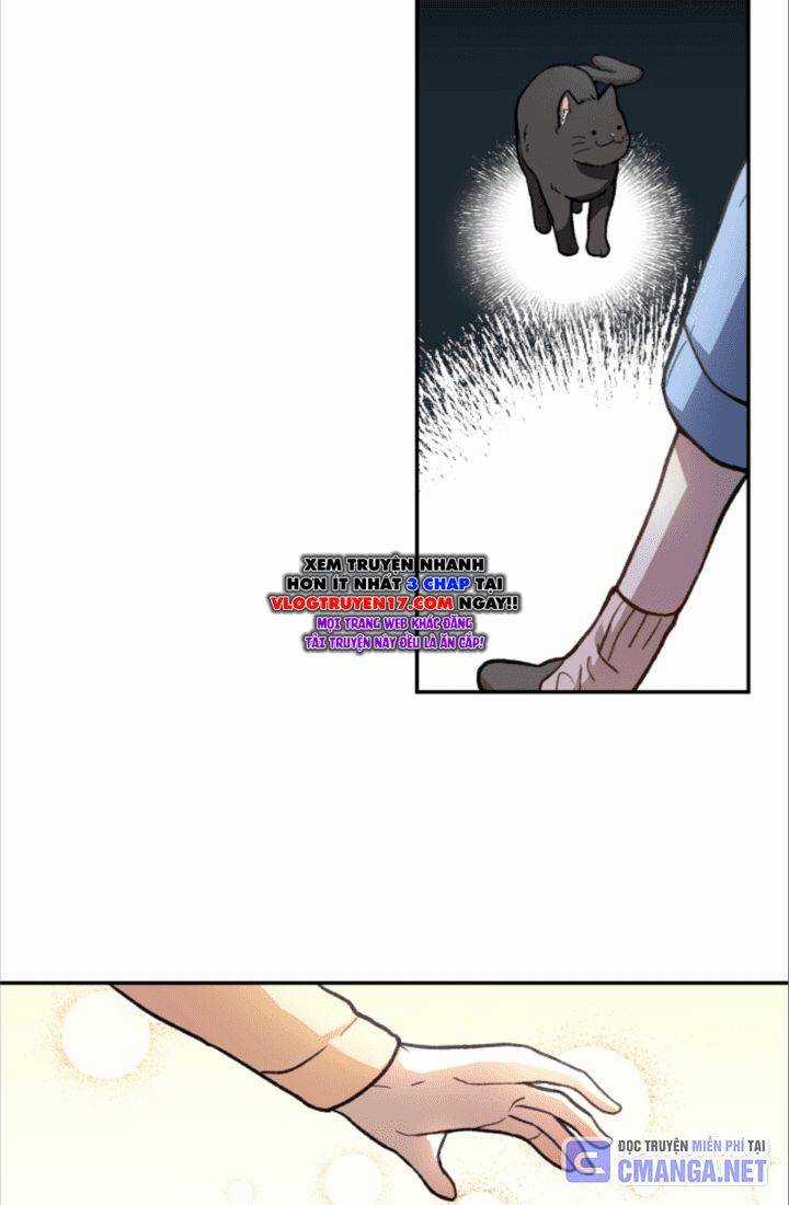 Học Viện Mu Wui Kwan Chapter 7 trang 11