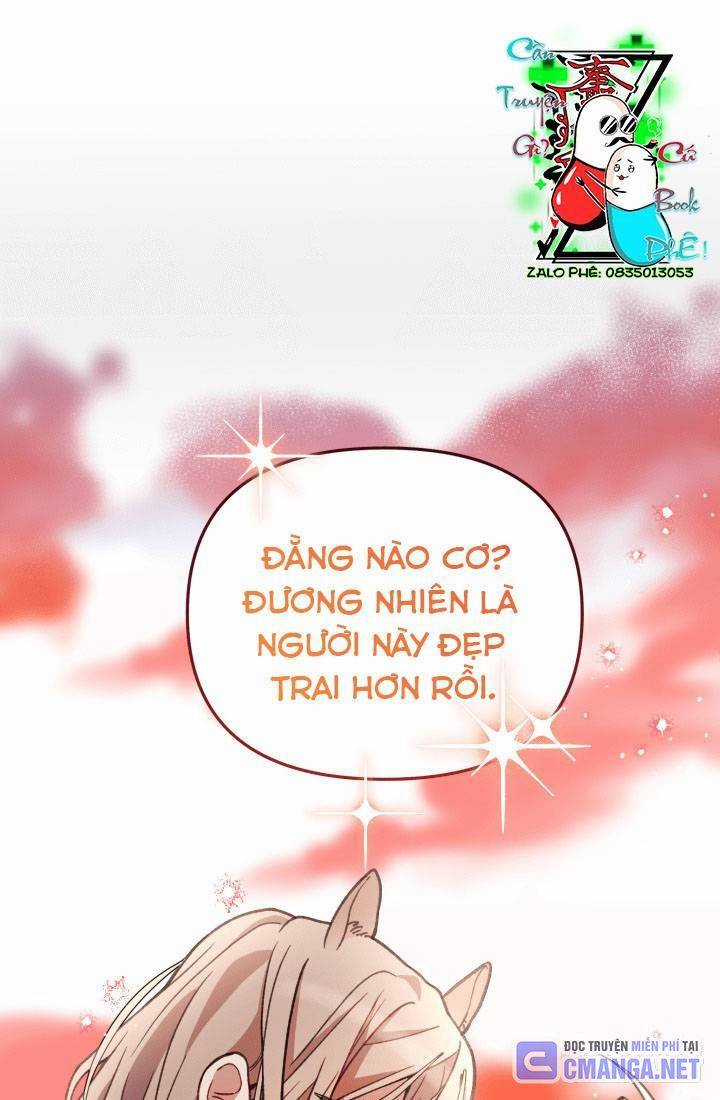 Học Viện Mu Wui Kwan Chapter 7 trang 110