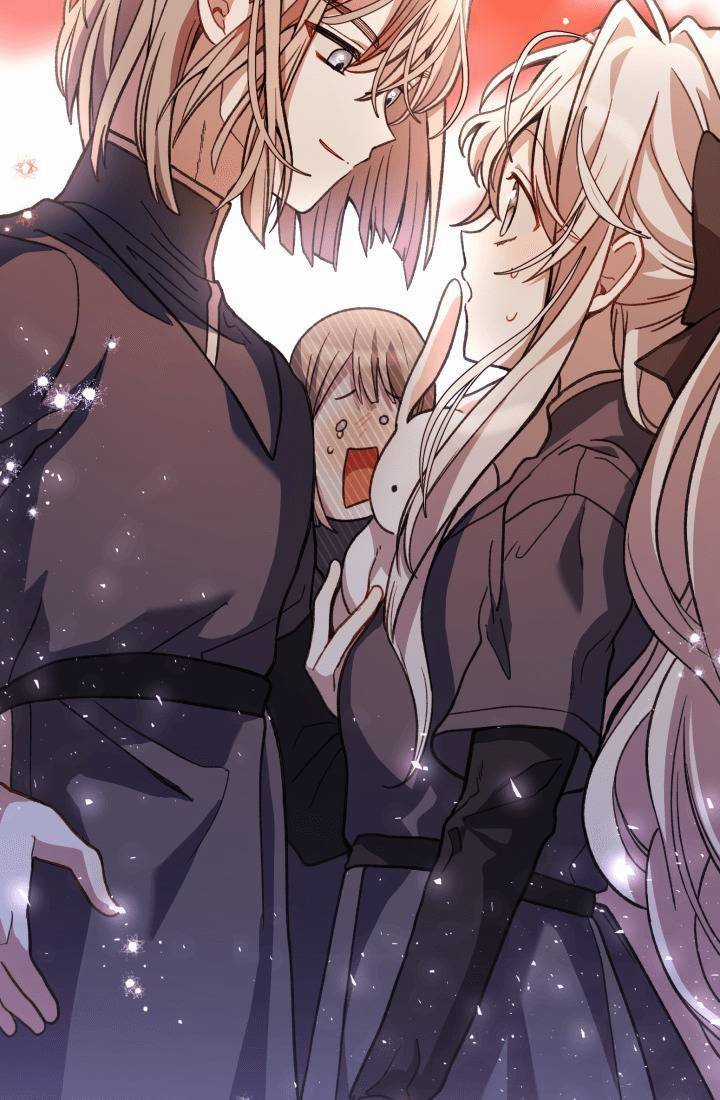 Học Viện Mu Wui Kwan Chapter 7 trang 111