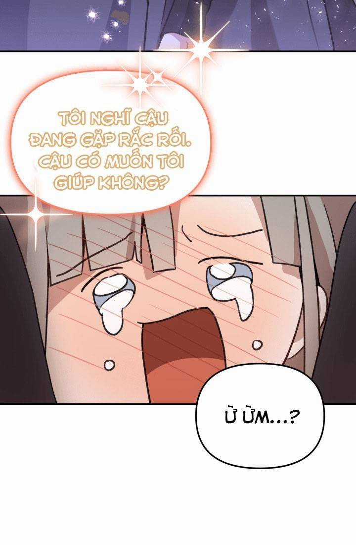 Học Viện Mu Wui Kwan Chapter 7 trang 112