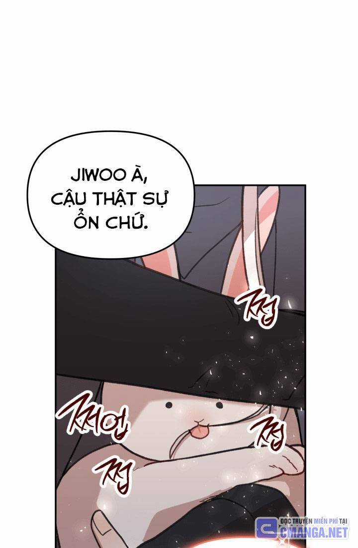 Học Viện Mu Wui Kwan Chapter 7 trang 113