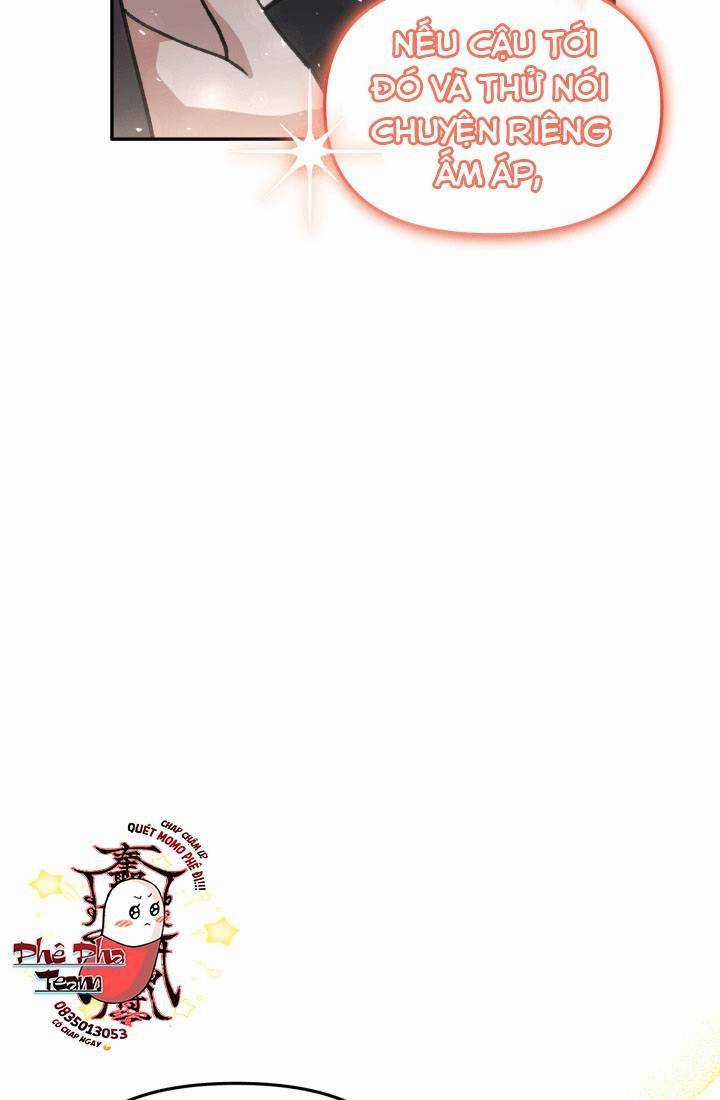 Học Viện Mu Wui Kwan Chapter 7 trang 114