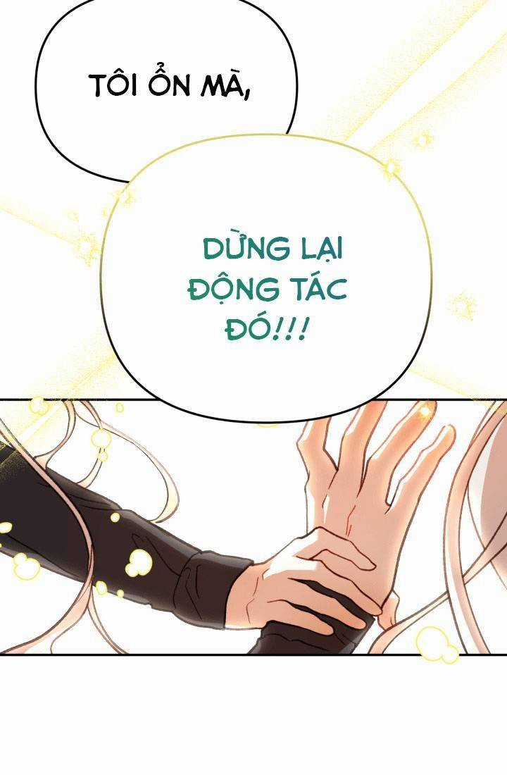 Học Viện Mu Wui Kwan Chapter 7 trang 115