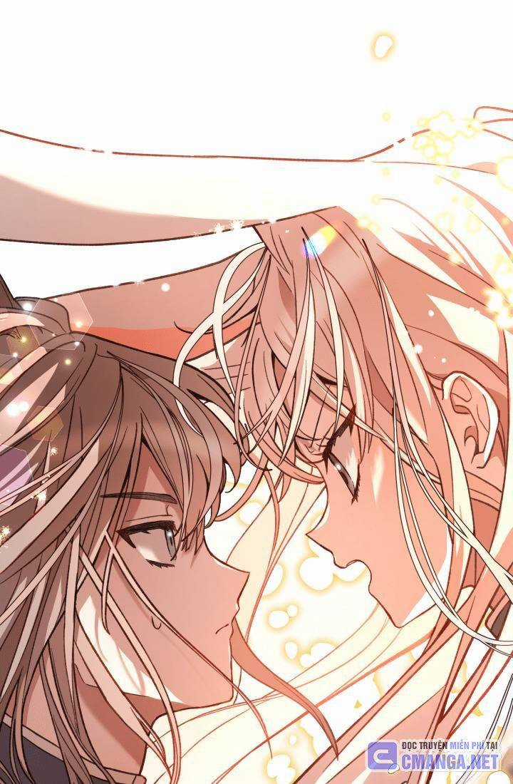 Học Viện Mu Wui Kwan Chapter 7 trang 116