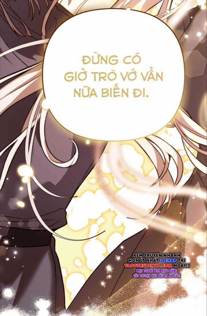 Học Viện Mu Wui Kwan Chapter 7 trang 117