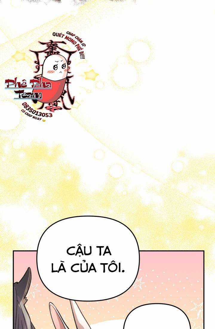 Học Viện Mu Wui Kwan Chapter 7 trang 118