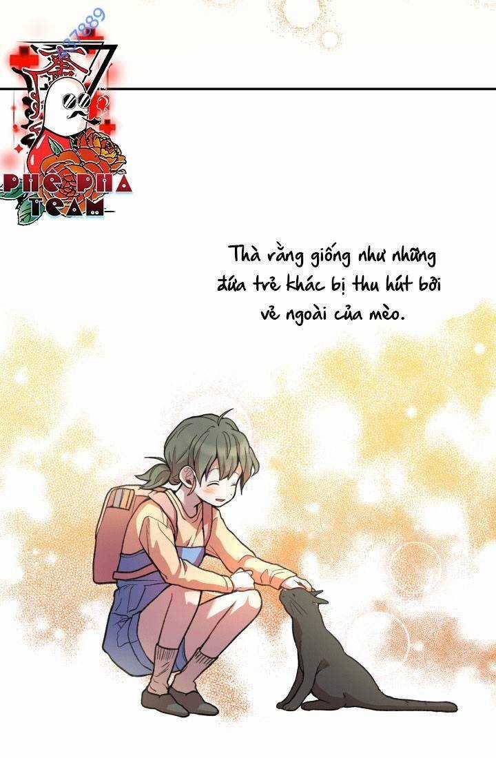 Học Viện Mu Wui Kwan Chapter 7 trang 12