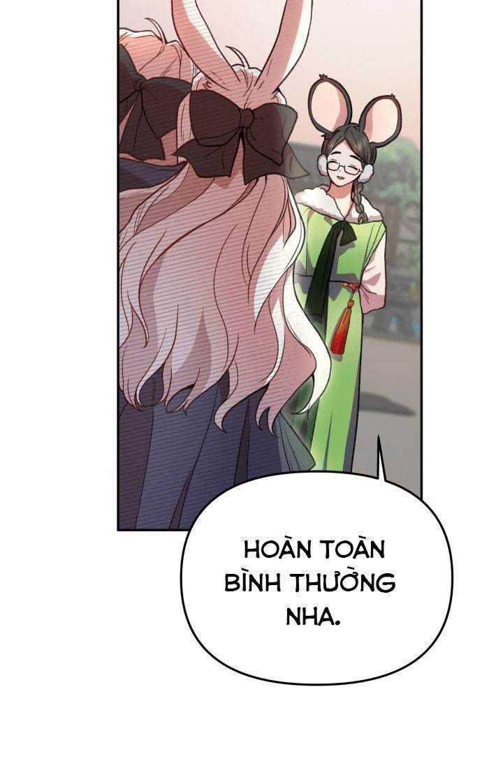 Học Viện Mu Wui Kwan Chapter 7 trang 120