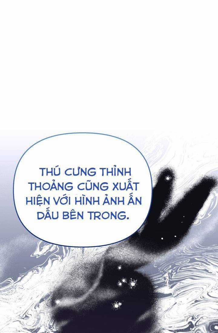 Học Viện Mu Wui Kwan Chapter 7 trang 121