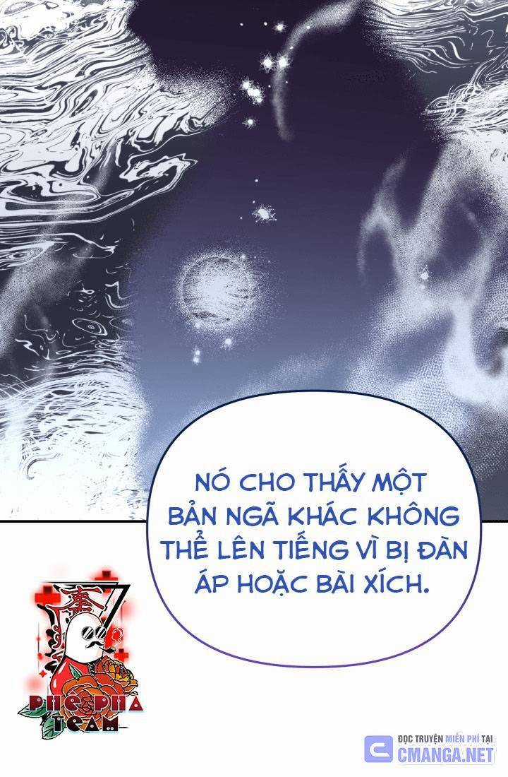 Học Viện Mu Wui Kwan Chapter 7 trang 122