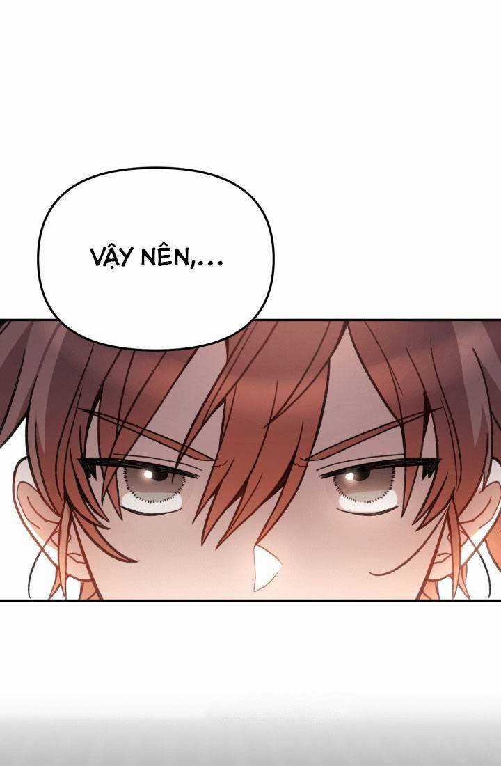 Học Viện Mu Wui Kwan Chapter 7 trang 123