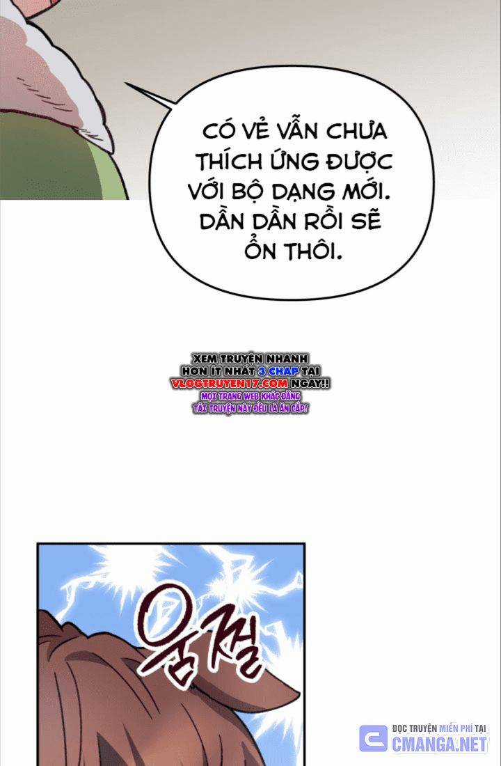 Học Viện Mu Wui Kwan Chapter 7 trang 125