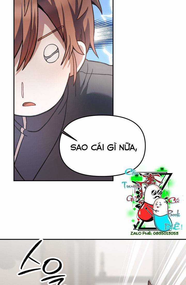 Học Viện Mu Wui Kwan Chapter 7 trang 126