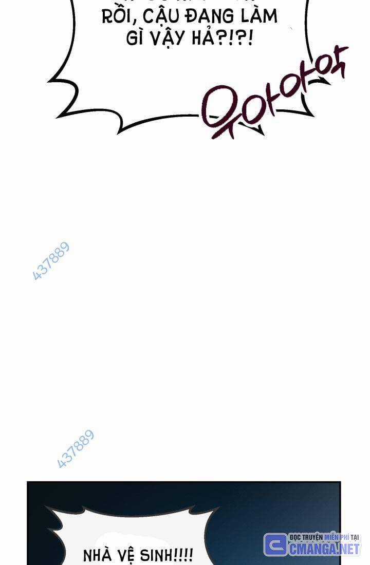 Học Viện Mu Wui Kwan Chapter 7 trang 128