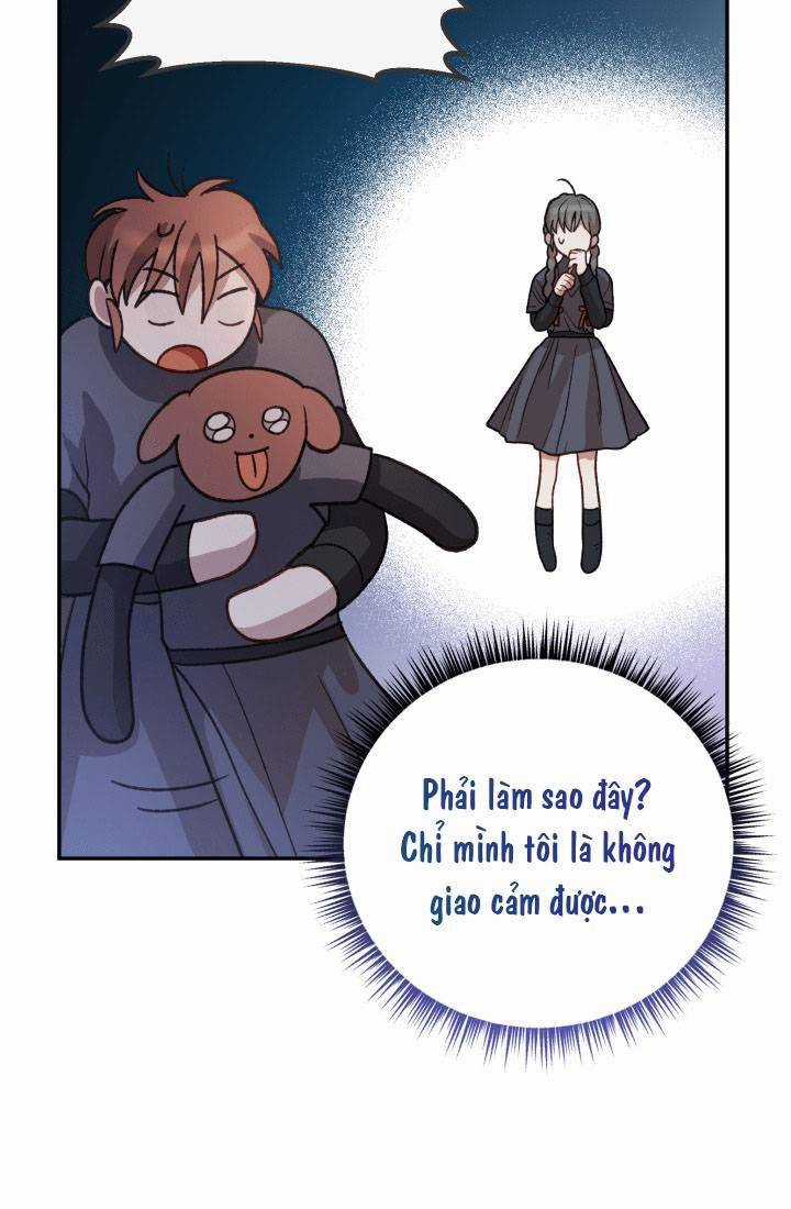 Học Viện Mu Wui Kwan Chapter 7 trang 129