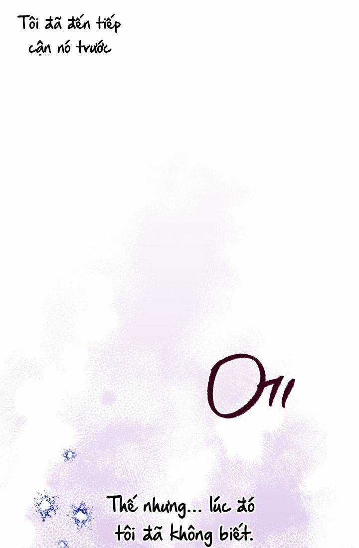 Học Viện Mu Wui Kwan Chapter 7 trang 13