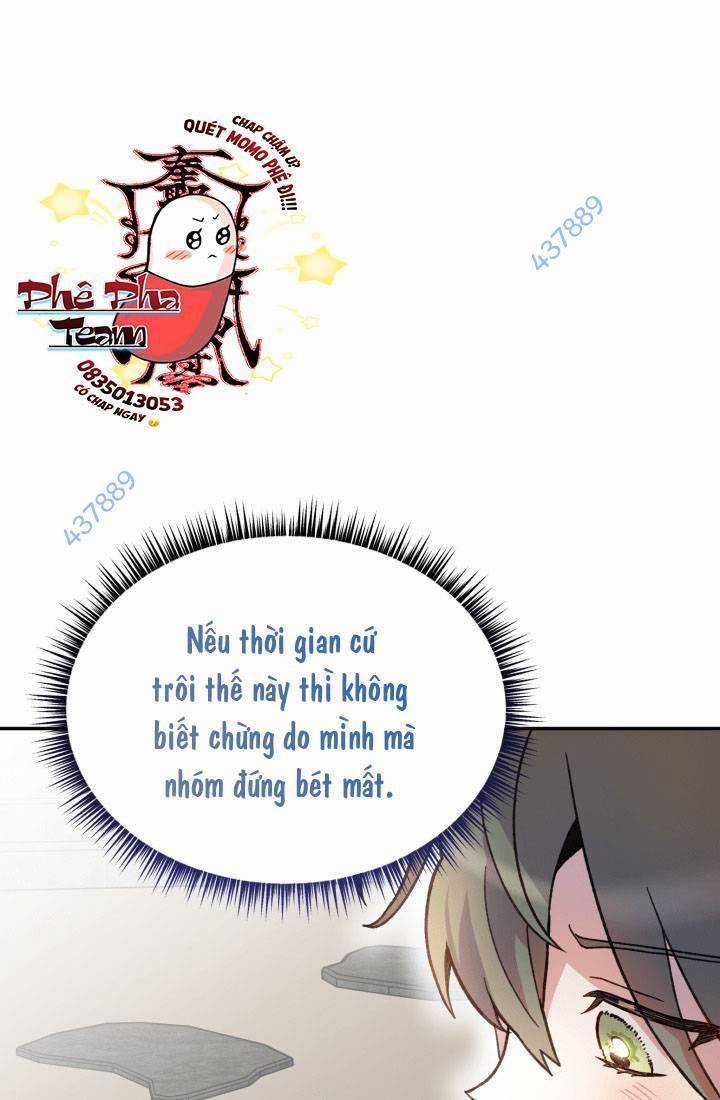 Học Viện Mu Wui Kwan Chapter 7 trang 130