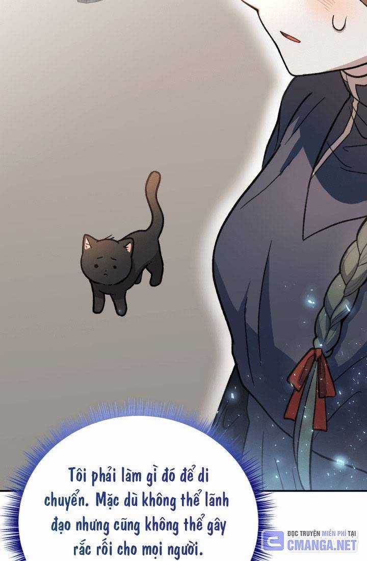 Học Viện Mu Wui Kwan Chapter 7 trang 131