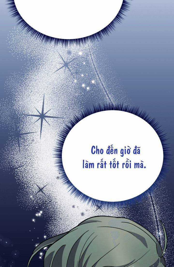 Học Viện Mu Wui Kwan Chapter 7 trang 133