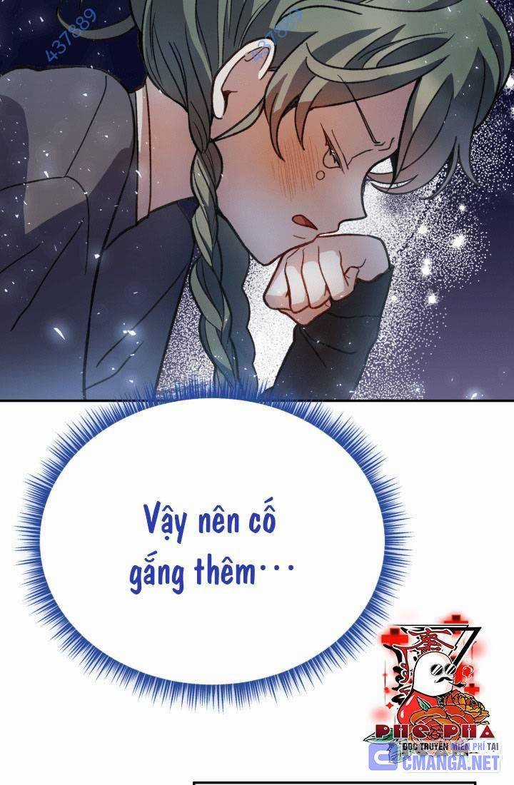 Học Viện Mu Wui Kwan Chapter 7 trang 134