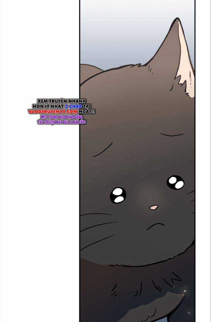 Học Viện Mu Wui Kwan Chapter 7 trang 135