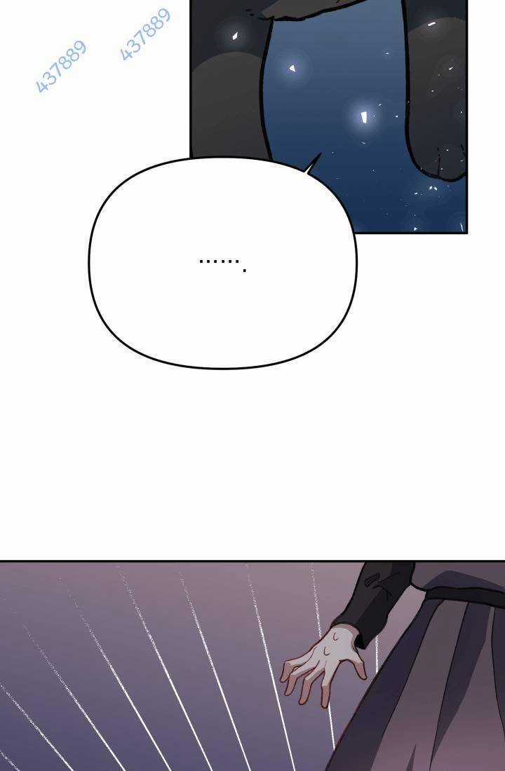 Học Viện Mu Wui Kwan Chapter 7 trang 136