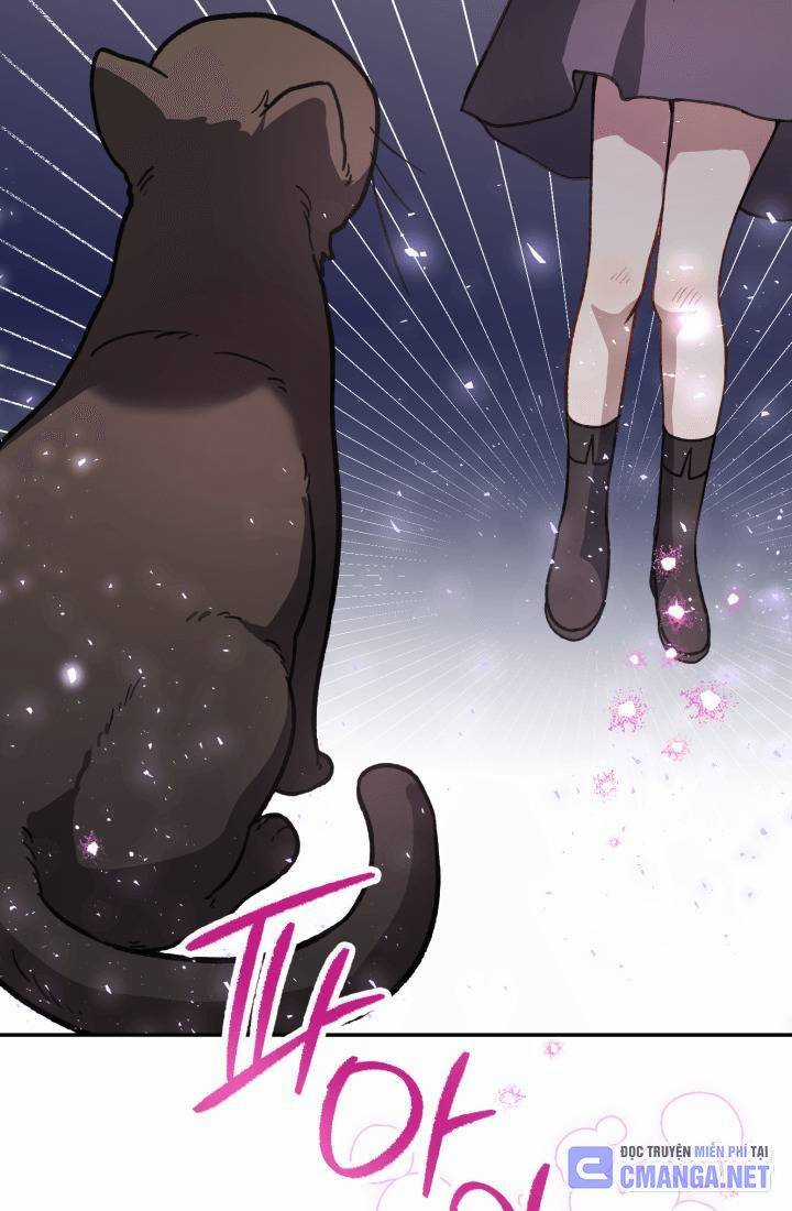 Học Viện Mu Wui Kwan Chapter 7 trang 137