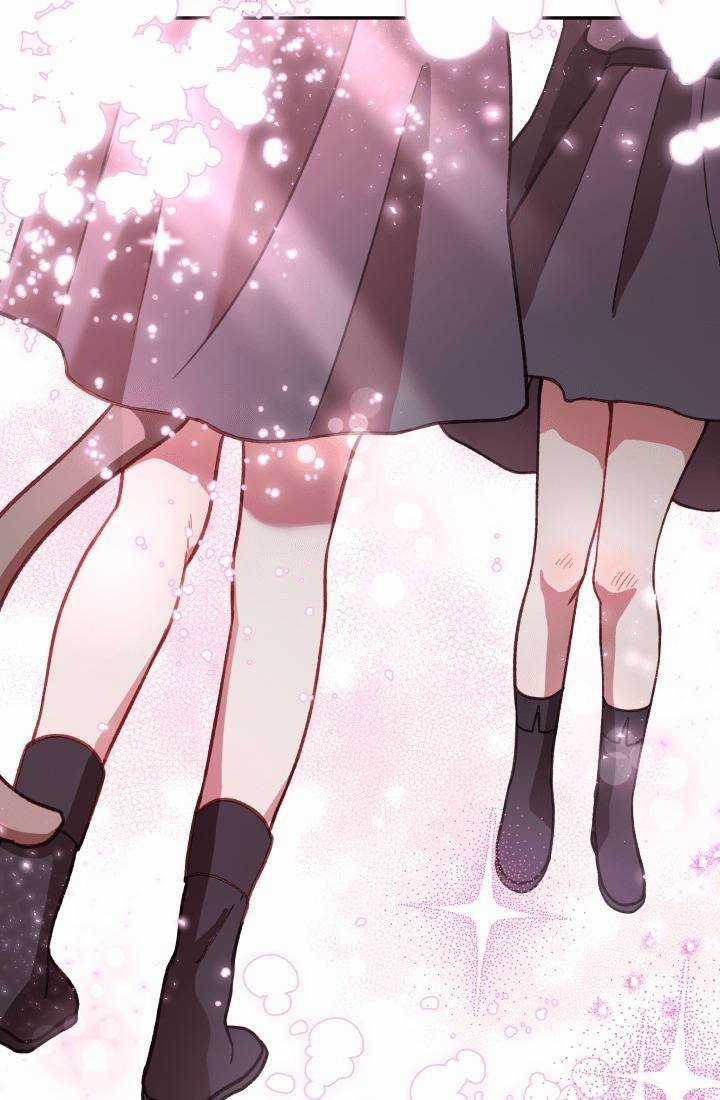 Học Viện Mu Wui Kwan Chapter 7 trang 139