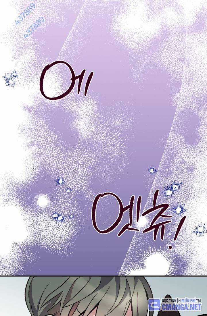 Học Viện Mu Wui Kwan Chapter 7 trang 14