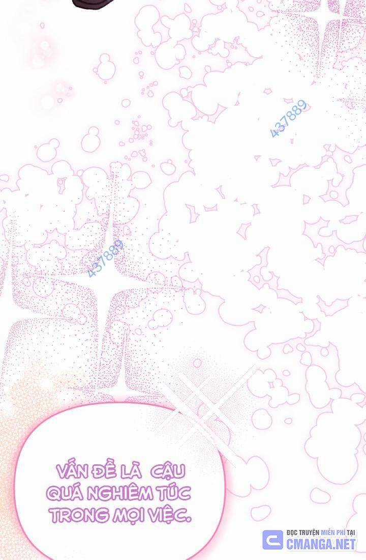 Học Viện Mu Wui Kwan Chapter 7 trang 140