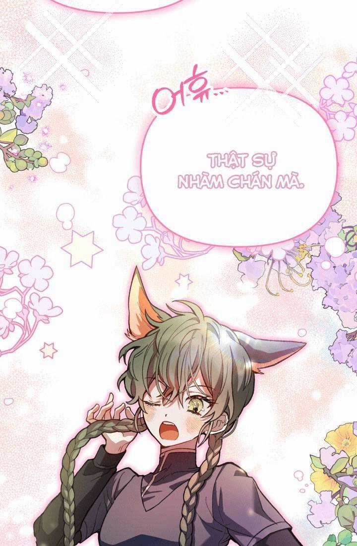 Học Viện Mu Wui Kwan Chapter 7 trang 141