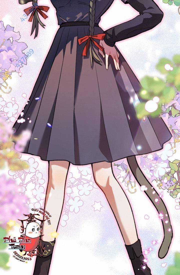 Học Viện Mu Wui Kwan Chapter 7 trang 142