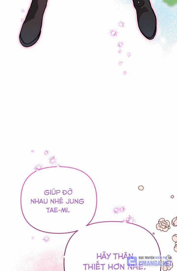 Học Viện Mu Wui Kwan Chapter 7 trang 143