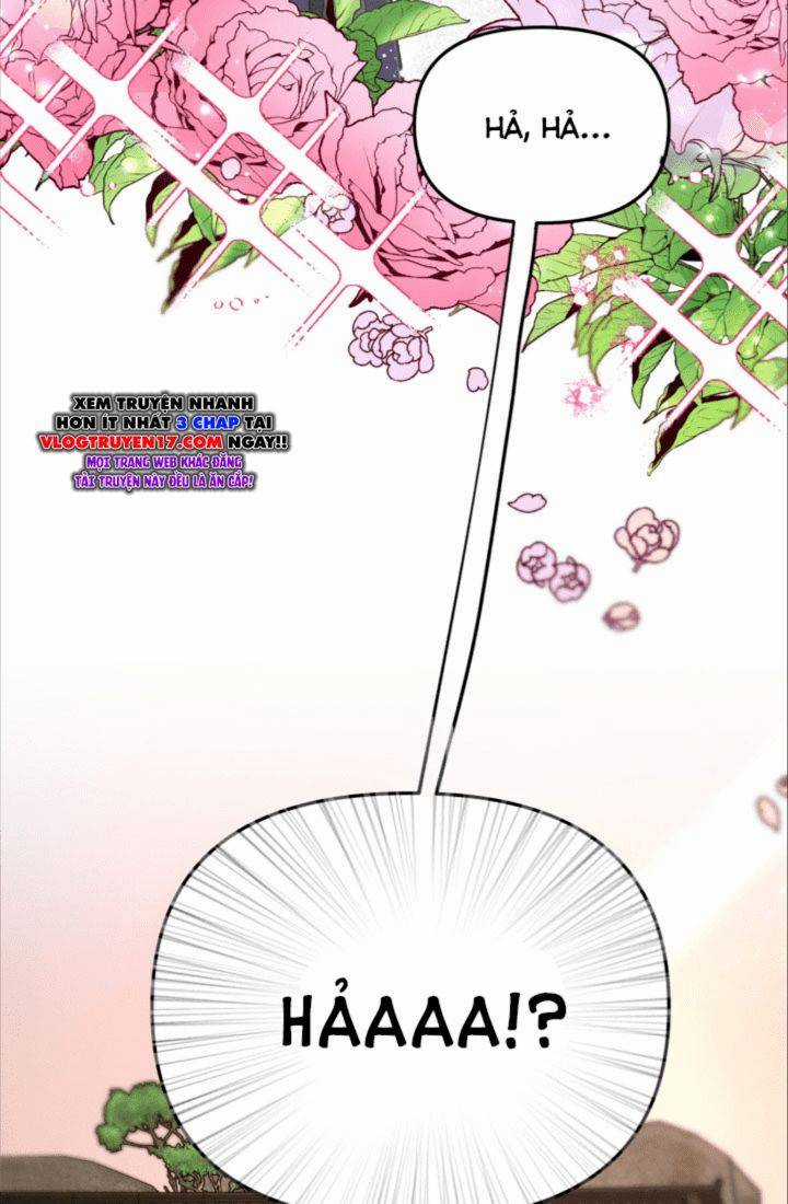 Học Viện Mu Wui Kwan Chapter 7 trang 145