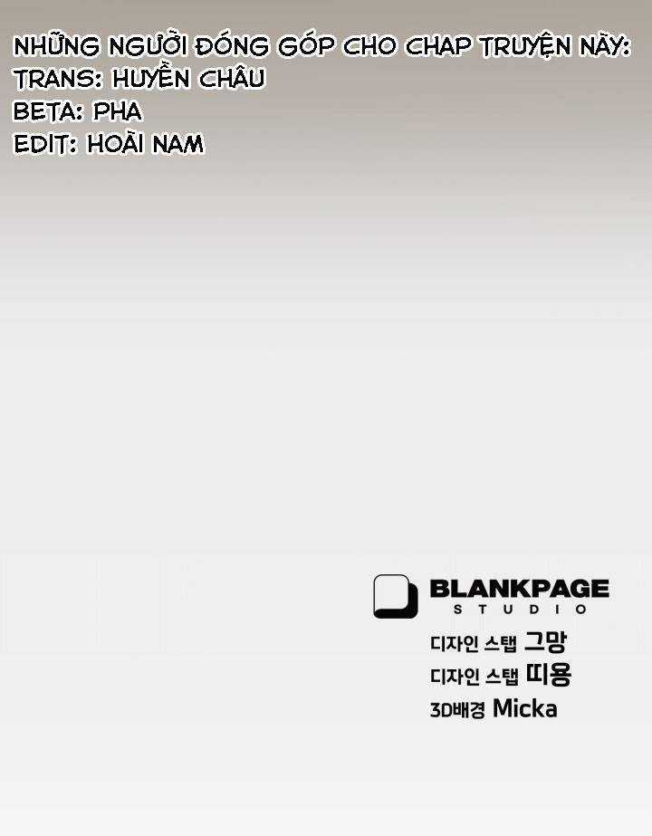 Học Viện Mu Wui Kwan Chapter 7 trang 147